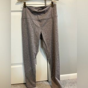 Womens Leggings